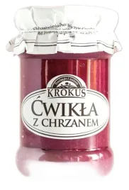 cwikla-z-chrzanem-280-g-krokus