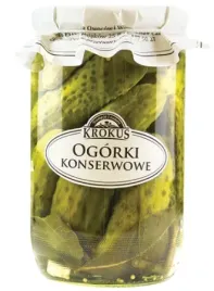 ogorki-konserwowe-650-g-320-g-krokus
