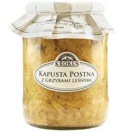 kapusta-kiszona-postna-z-grzybami-lesnymi-670-g-krokus