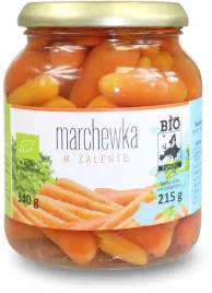 marchewka-w-zalewie-bio-340-g-215-g-sloik-bio-planet