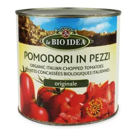 pomidory-krojone-bez-skory-bio-25-kg-horeca-la-bio-idea