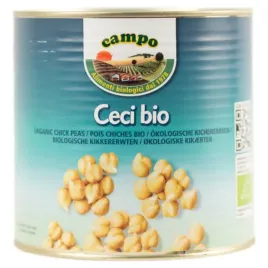 ciecierzyca-w-zalewie-bio-25-kg-15-kg-horeca