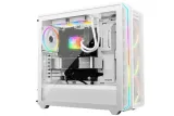 chlodzenie-wodne-be-quiet-light-loop-240mm-aio-argb-white-waga-z-opakowaniem-2-1-kg