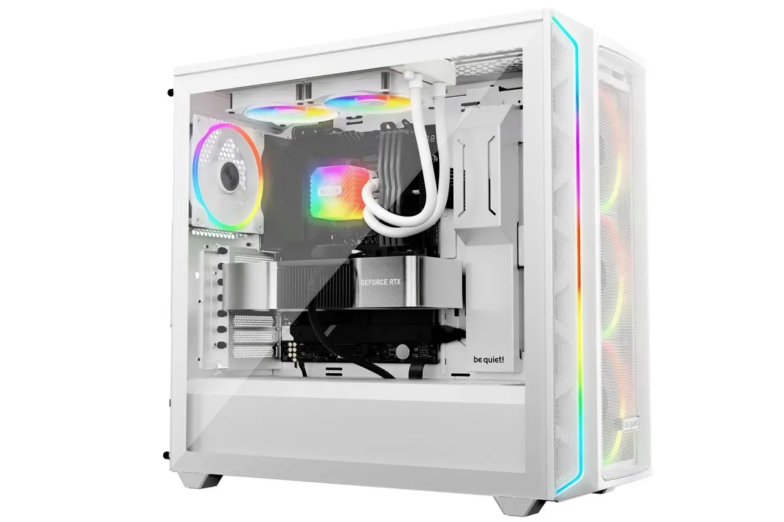 chlodzenie-wodne-be-quiet-light-loop-240mm-aio-argb-white-waga-z-opakowaniem-2-1-kg