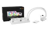 chlodzenie-wodne-be-quiet-light-loop-240mm-aio-argb-white-waga-z-opakowaniem-2-1-kg-kod-producenta-bw021
