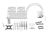 chlodzenie-wodne-be-quiet-light-loop-240mm-aio-argb-white-waga-z-opakowaniem-2-1-kg-certyfikat-ce