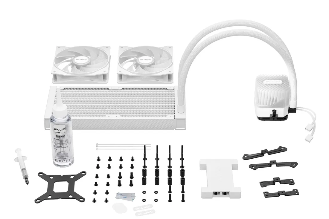 chlodzenie-wodne-be-quiet-light-loop-240mm-aio-argb-white