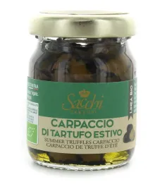 carpaccio-z-czarnej-trufli-letniej-bio-50-g-sacchi-tartufi