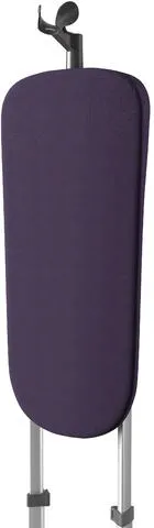 steamer-do-ubran-philips-ste3180-30-2000-w-model-ste3180-30