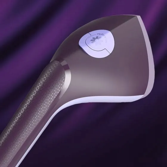 steamer-do-ubran-philips-ste3180-30-2000-w-marka-philips