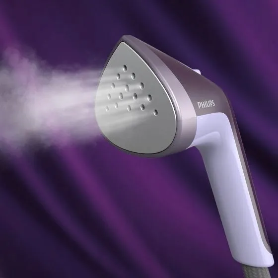 steamer-do-ubran-philips-ste3180-30-2000-w-moc-2000-w