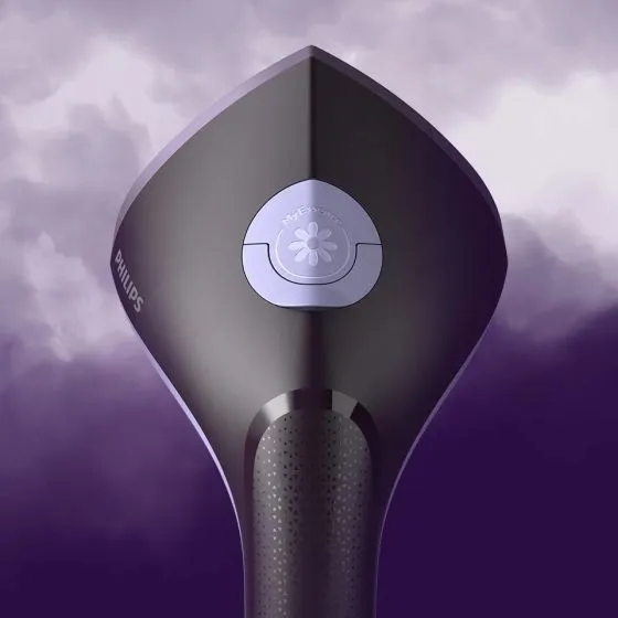 steamer-do-ubran-philips-ste3180-30-2000-w-typ-stojacy