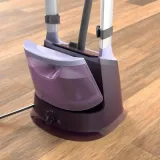 steamer-do-ubran-philips-ste3180-30-2000-w-rodzaj-stopy-ceramiczna