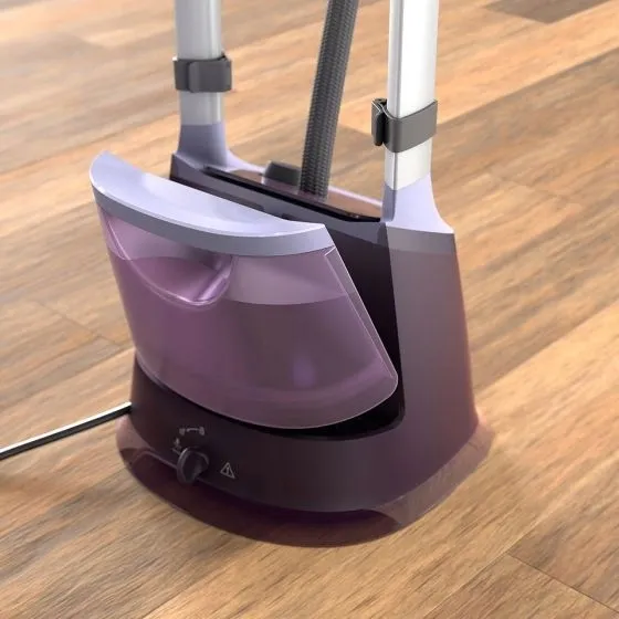 steamer-do-ubran-philips-ste3180-30-2000-w