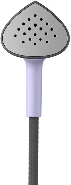 steamer-do-ubran-philips-ste3180-30-2000-w-pojemnosc-zbiornika-na-wode-2000-ml