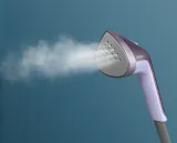 steamer-do-ubran-philips-ste3180-30-2000-w-wytwarzanie-pary-40-g-min