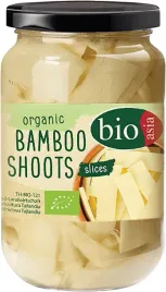 pedy-bambusa-plastry-w-zalewie-bio-340-g-175-g-bioasia