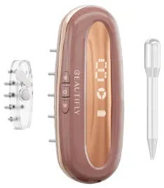 wielofunkcyjny-grzebien-na-porost-wlosow-beautifly-laserboost-rosegold