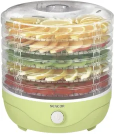 suszarka-do-zywnosci-sencor-sfd-757gg