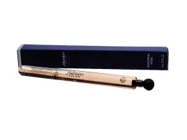 ginza-night-shiseido-edp-4ml