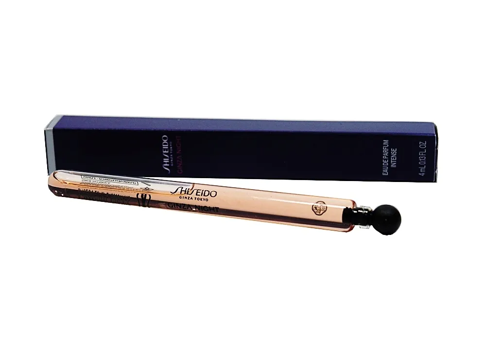 ginza-night-shiseido-edp-4ml