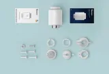 sonoff-trvzb-zigbee-3-0-programowalna-inteligentna-glowica-termostatyczna-rodzaj-glowica-zawiera-baterie-tak