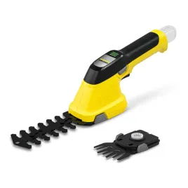 nozyce-elektryczne-akumulatorowe-karcher-11-cm-4-v