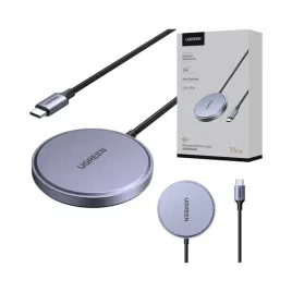 magnetyczna-ladowarka-bezprzewodowa-ugreen-w703-magsafe-w703-15w-1-5m