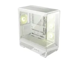 obudowa-msi-mag-pano-130r-pz-midi-tower-bialy