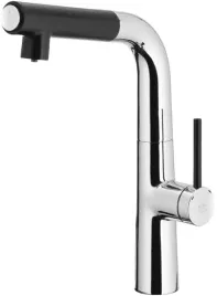 bateria-kuchenna-stojaca-kfa-armatura-mungo-srebrny