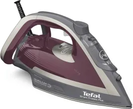 zelazko-parowe-tefal-smart-protect-plus-6870