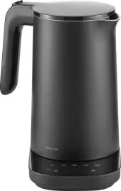 czajnik-elektryczny-zwilling-enfinigy-pro-1-l-czarny