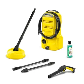 myjka-cisnieniowa-karcher-k-2-classic-home-1-673-573-0