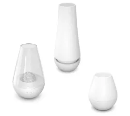 aromatyzer-dozownik-zapachu-stadler-form-lina-tina-nina-akumulatorowy