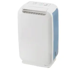 osuszacz-powietrza-ecoair-dd1-mini-442w-do-20m2-18l-higrostat-bialy