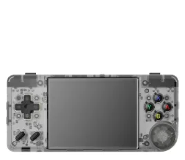 konsola-retro-anbernic-rg28xx-black-ips-28-640-x-480-mali-g31-mp2