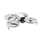 dron-dji-flip-gl-8000-m-3110-mah