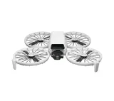 dron-dji-flip-gl-8000-m-3110-mah-rodzaj-napedu-elektryczny