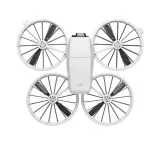 dron-dji-flip-gl-8000-m-3110-mah-marka-dji