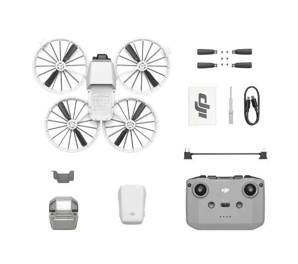 dron-dji-flip-gl-8000-m-3110-mah-stan-zlozenia-zlozony