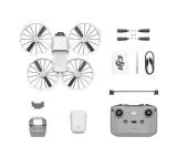 dron-dji-flip-gl-8000-m-3110-mah-stan-zlozenia-zlozony