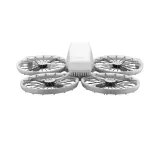 dron-dji-flip-gl-8000-m-3110-mah-waga-z-opakowaniem-0-83-kg