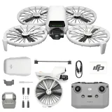 dron-dji-flip-gl-8000-m-3110-mah-kamera-dron-w-zestawie-z-kamera