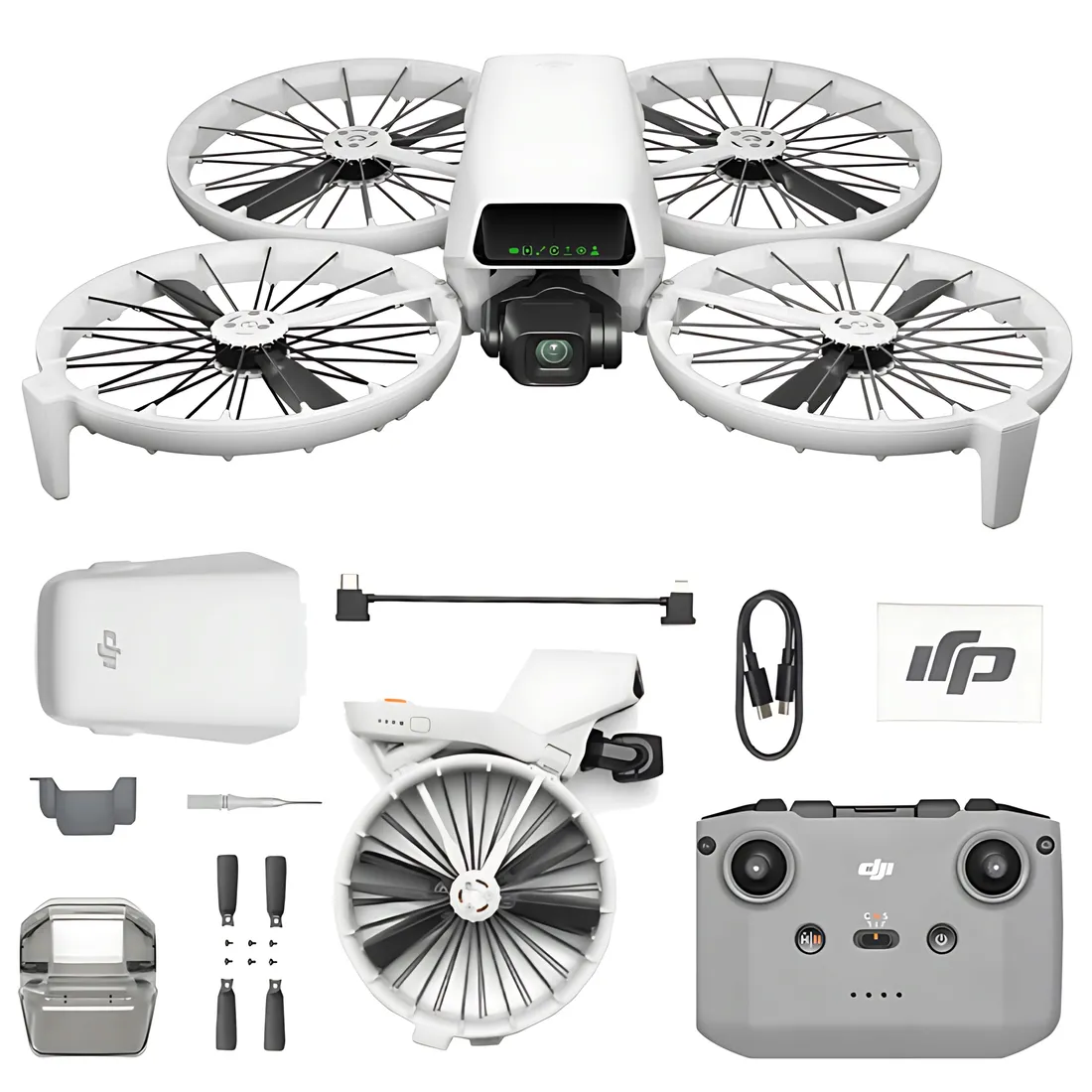 dron-dji-flip-gl-8000-m-3110-mah