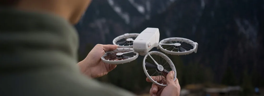 dron-dji-flip-gl-8000-m-3110-mah