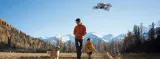 dron-dji-flip-gl-8000-m-3110-mah-pojemnosc-baterii-3110-mah