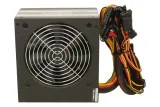chieftec-smart-gps-400a8-400w-zasilacz-atx-model-smart-gps-400a8-400w-80