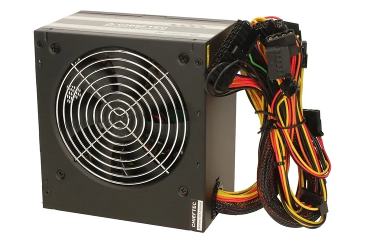 chieftec-smart-gps-400a8-400w-zasilacz-atx-waga-z-opakowaniem-1-573-kg