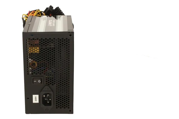 chieftec-smart-gps-400a8-400w-zasilacz-atx-kod-producenta-gps-400a8