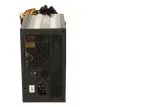 chieftec-smart-gps-400a8-400w-zasilacz-atx-kod-producenta-gps-400a8